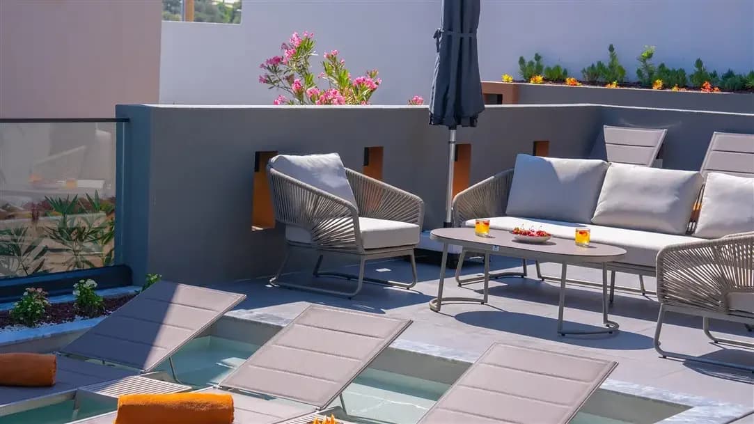 Villa Nova 20