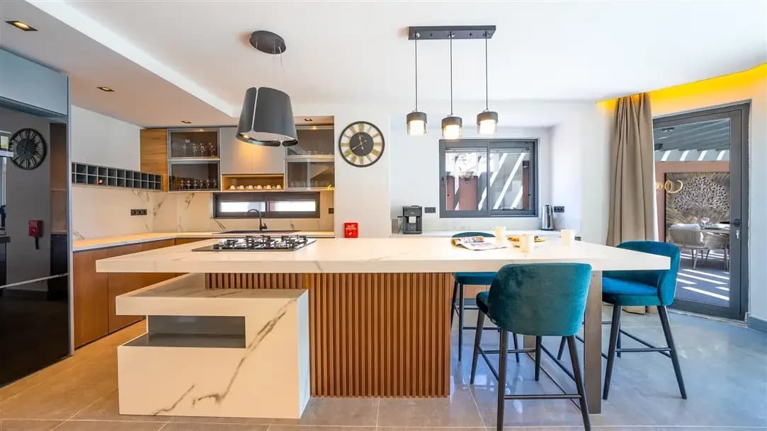 Villa Nova 23