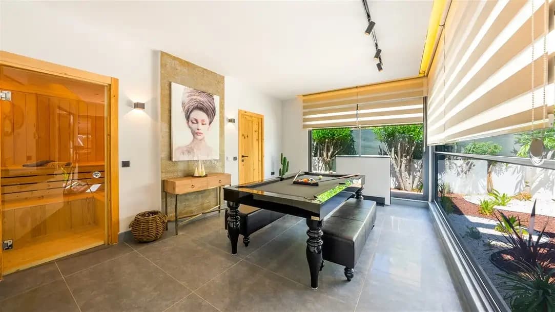 Villa Nova 25