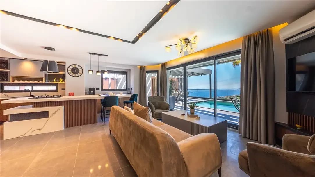 Villa Nova 26