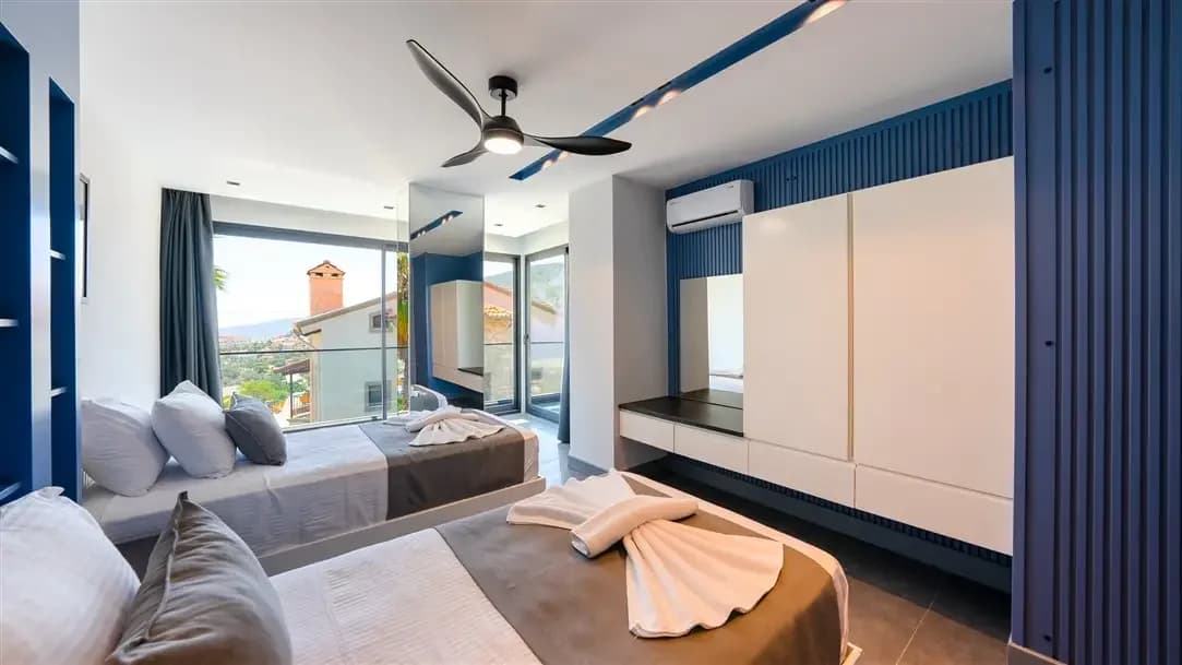 Villa Nova 39
