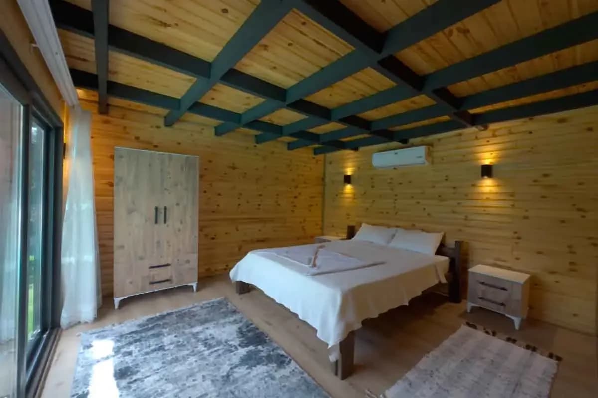 Bungalov Masal 2 17