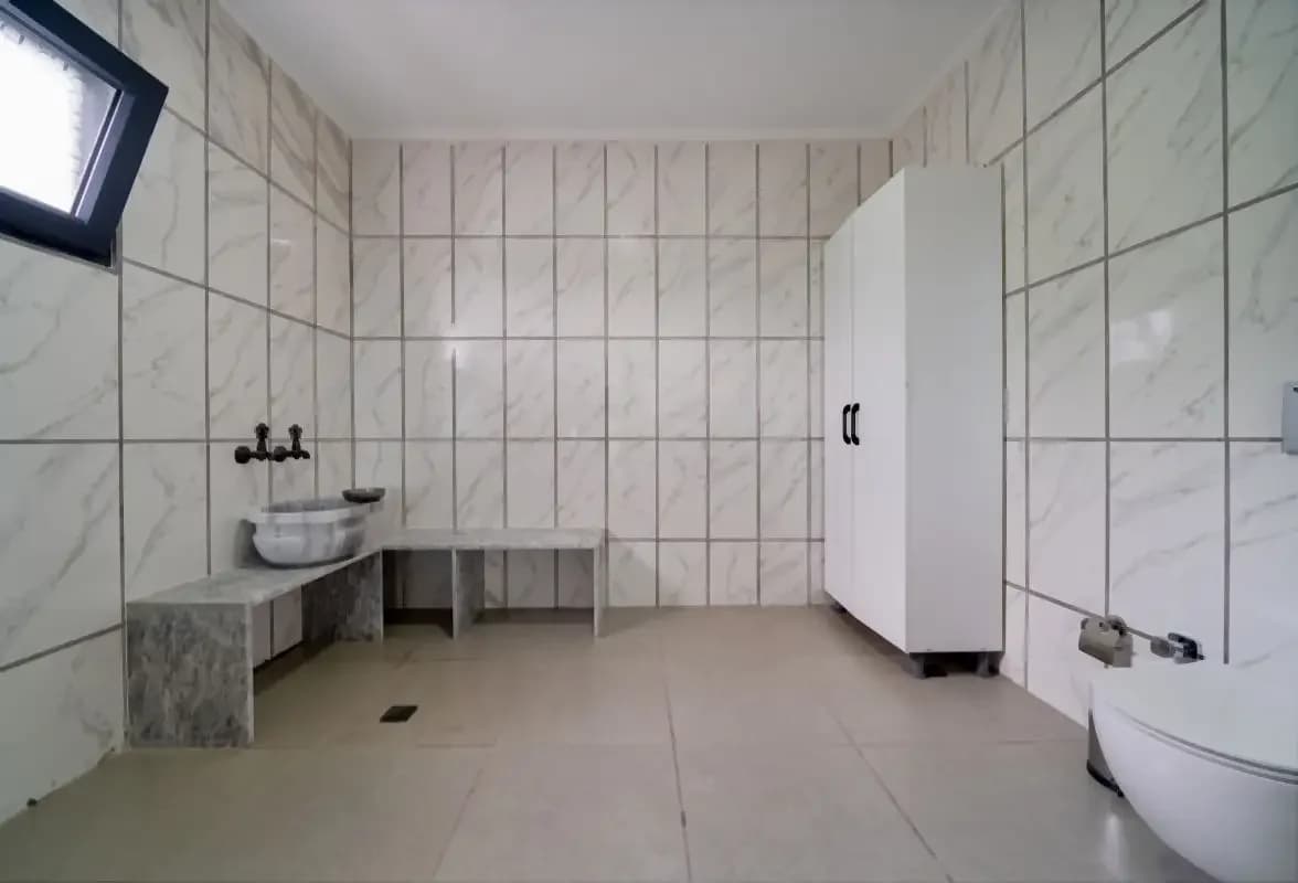 Villa Carpediem 33