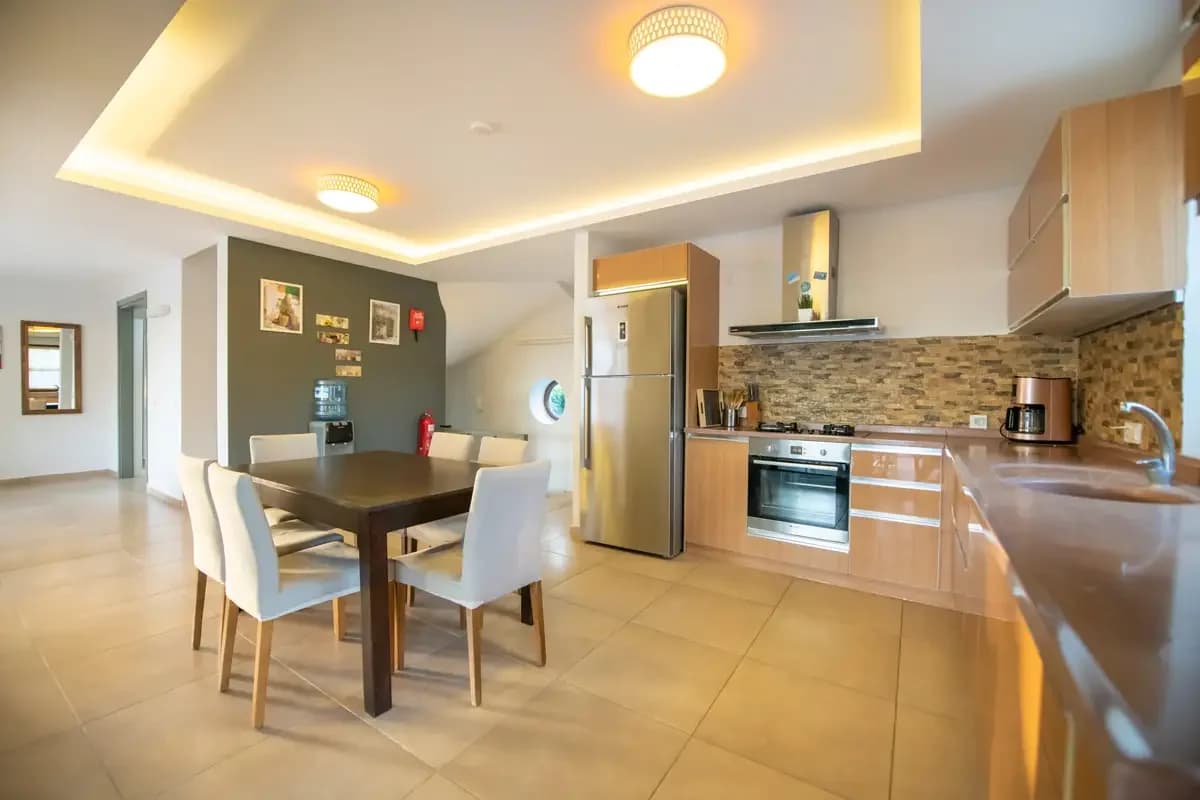 Villa Emirhan 14