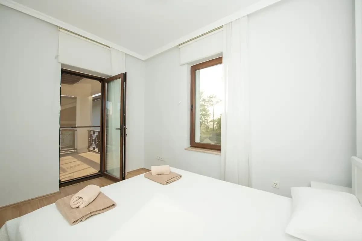 Villa Emirhan 19