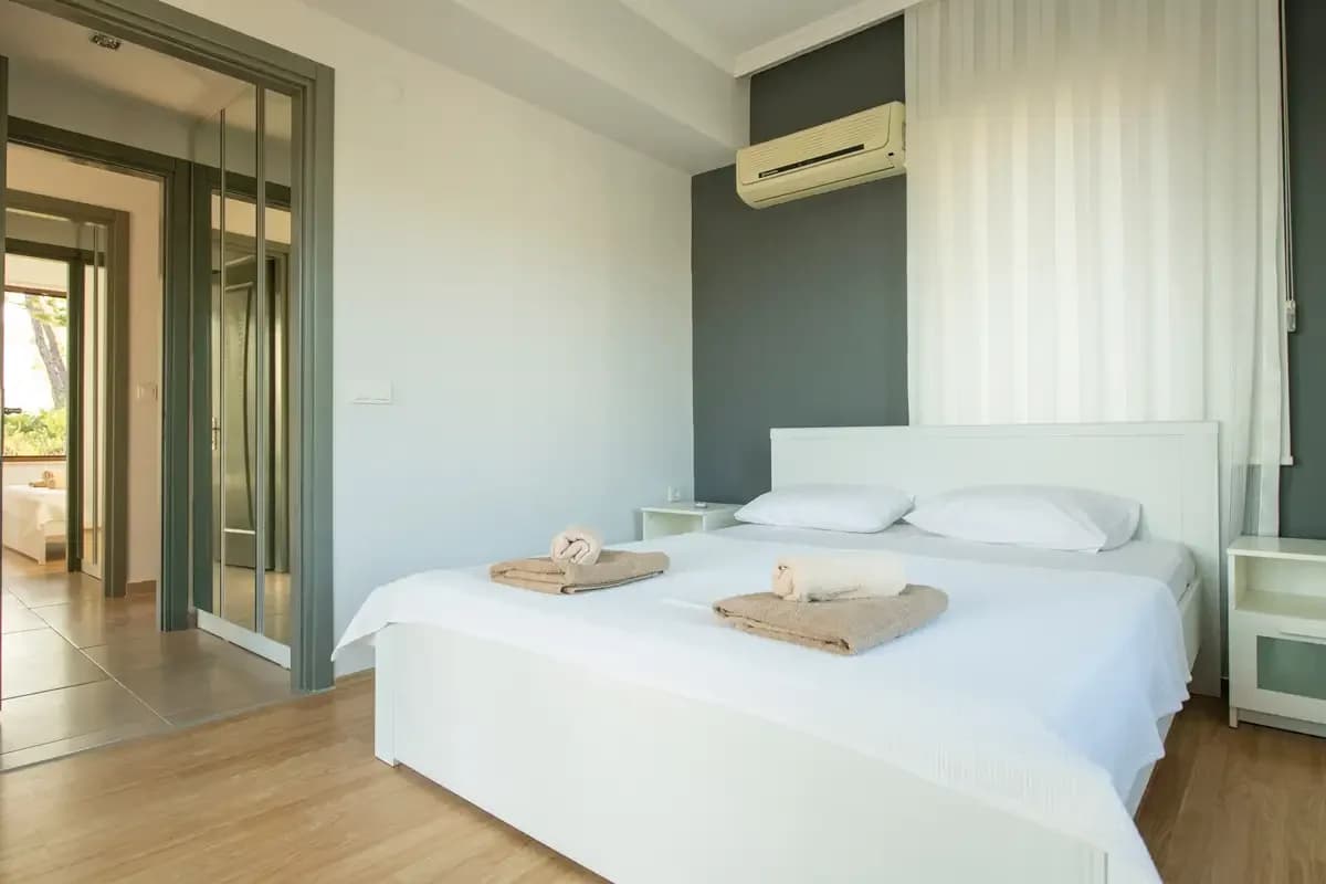 Villa Emirhan 20