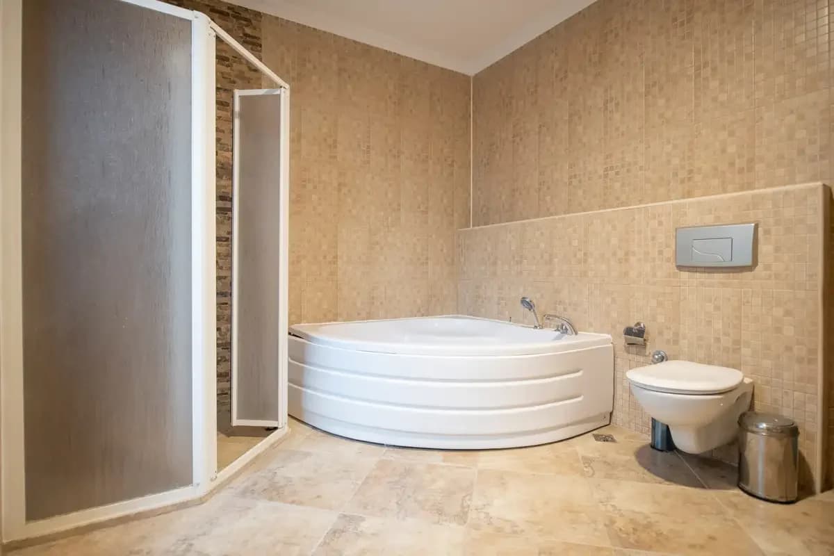 Villa Emirhan 21
