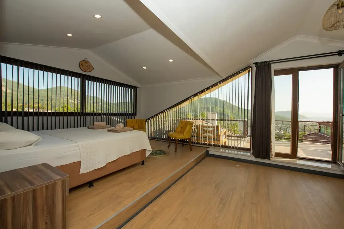 Villa Emirhan 26