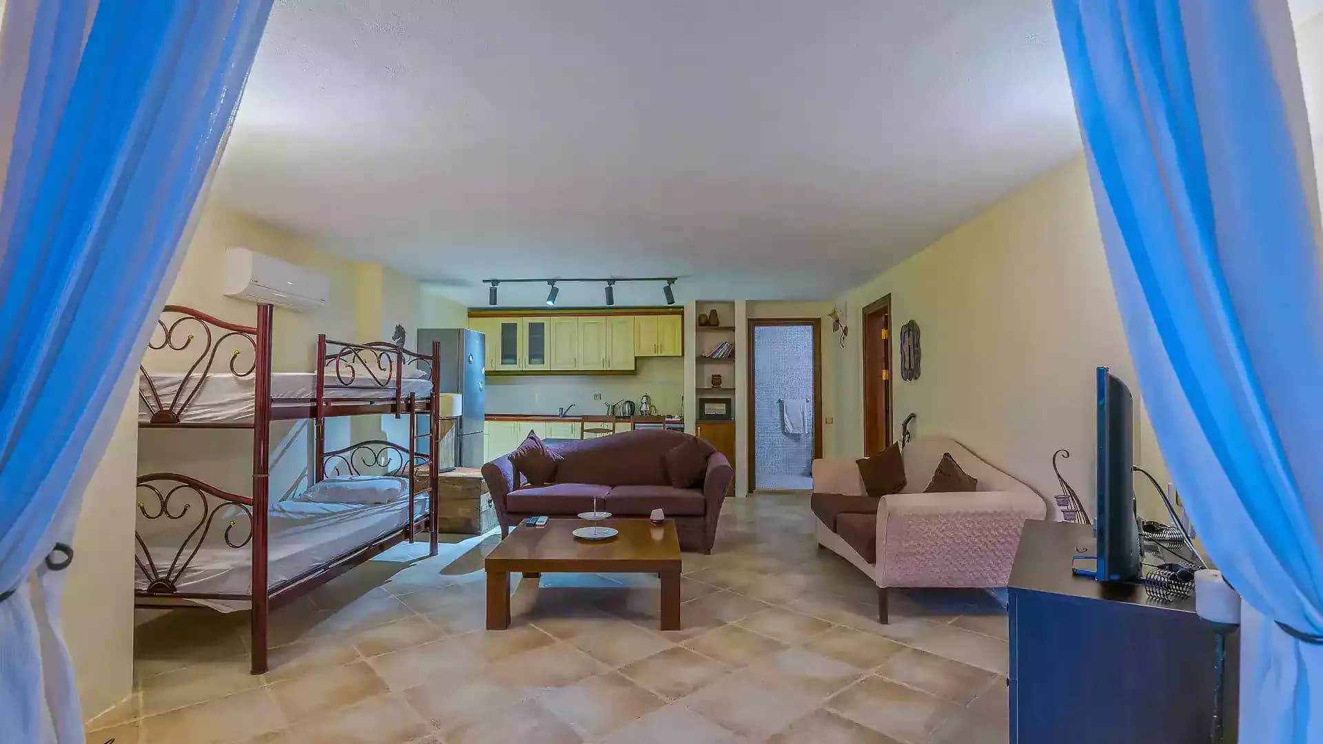 Villa Funda 14