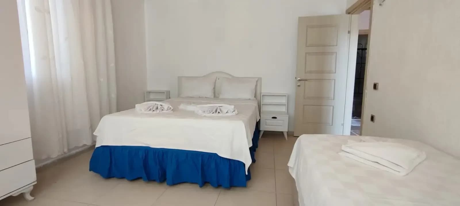 Villa Olcay 27