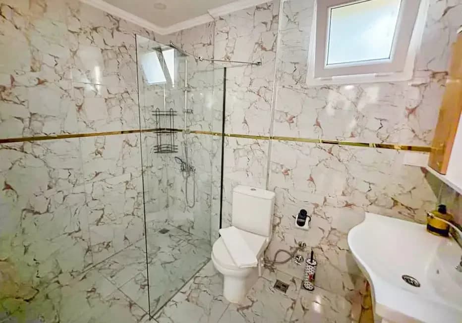Villa Emek 12