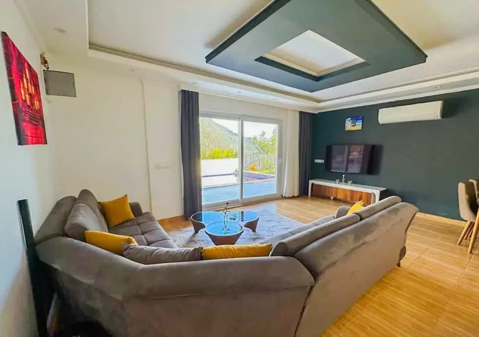 Villa Emek 14