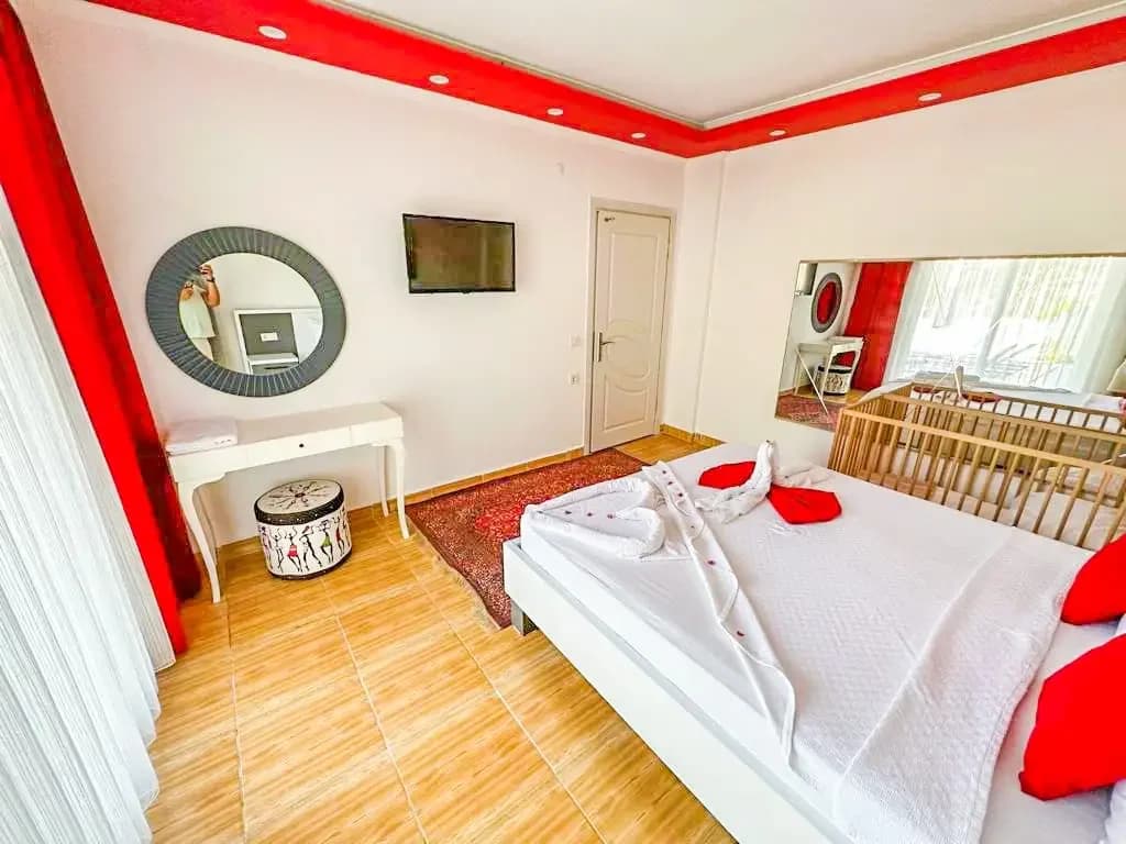 Villa Emek 17