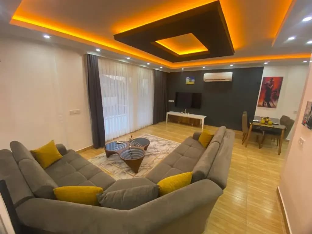 Villa Emek 20