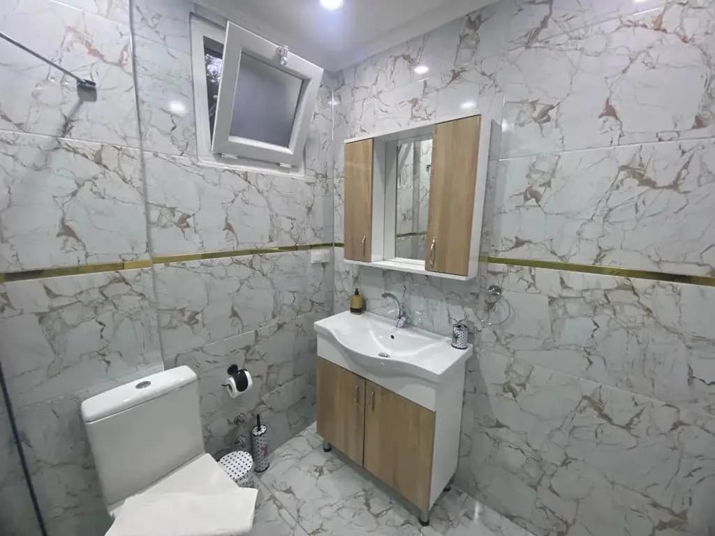 Villa Emek 27