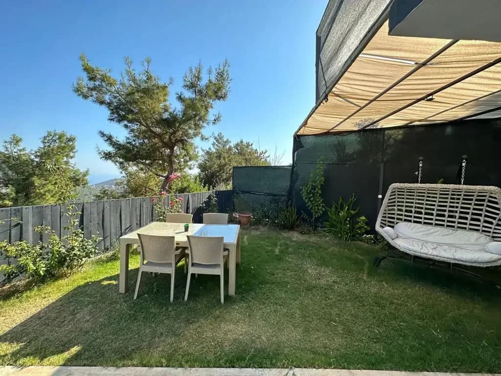 Villa Emek 36
