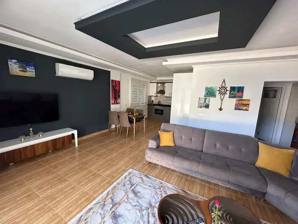 Villa Emek 37