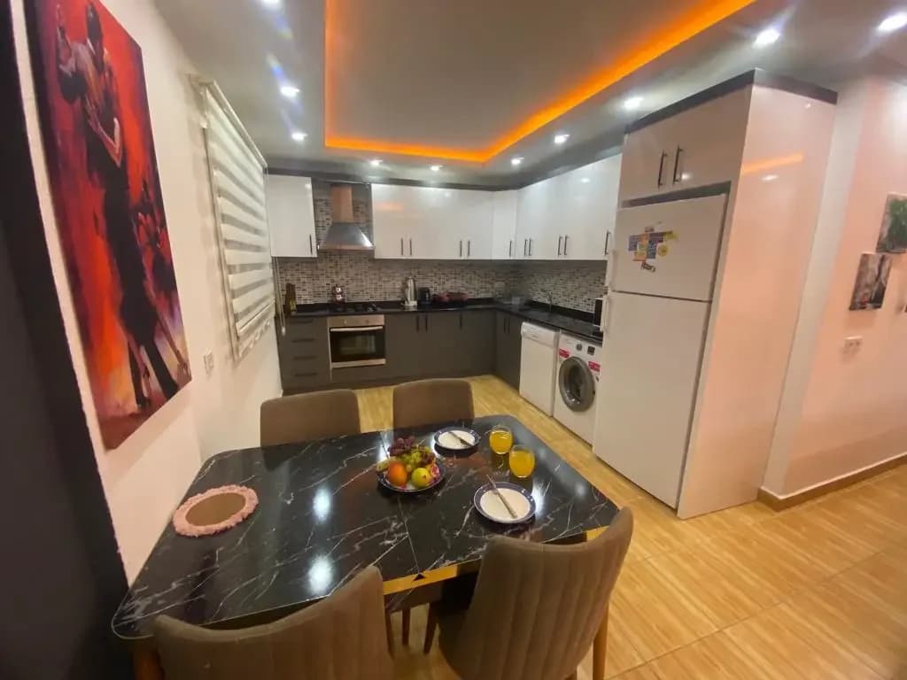 Villa Emek 39