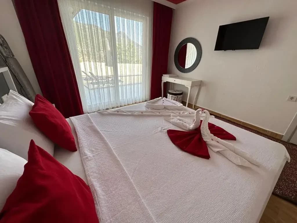 Villa Emek 40