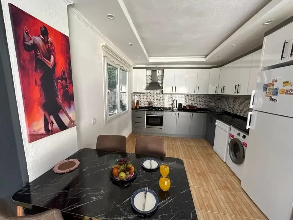 Villa Emek 41
