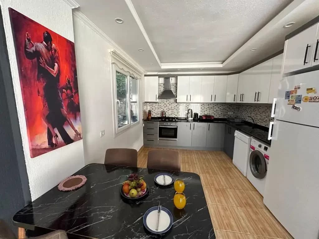 Villa Emek 43