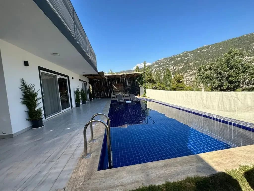 Villa Emek 53