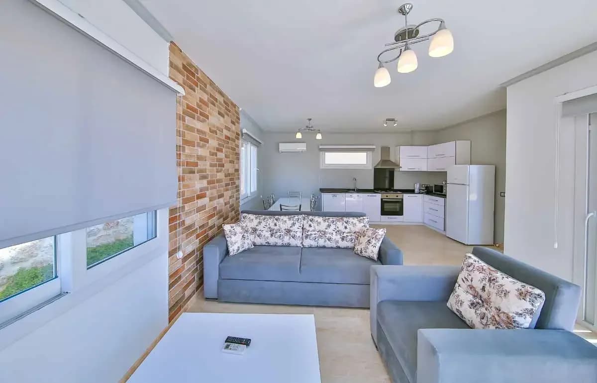 Villa James 5 13