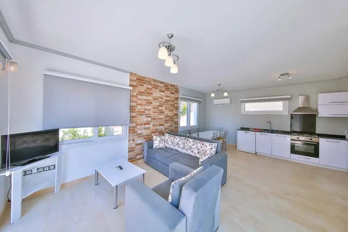 Villa James 5 14