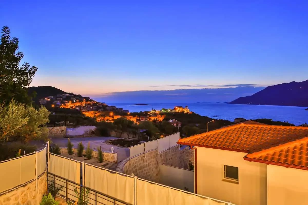 Villa James 5 24