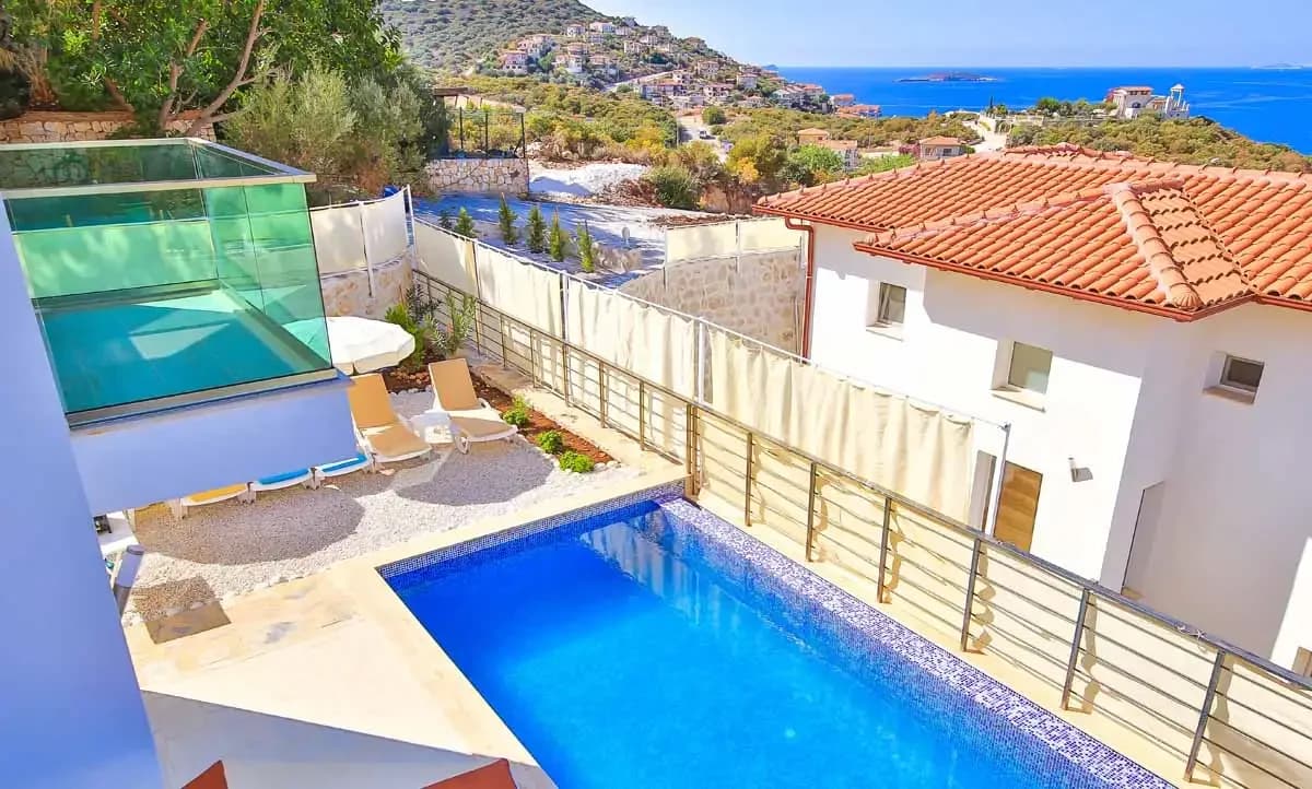 Villa James 5 34