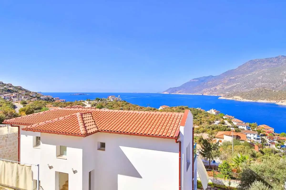 Villa James 5 35