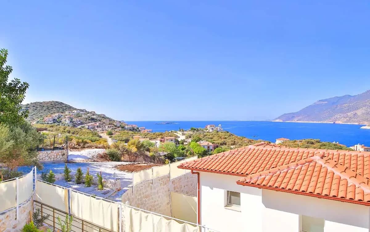 Villa James 5 37
