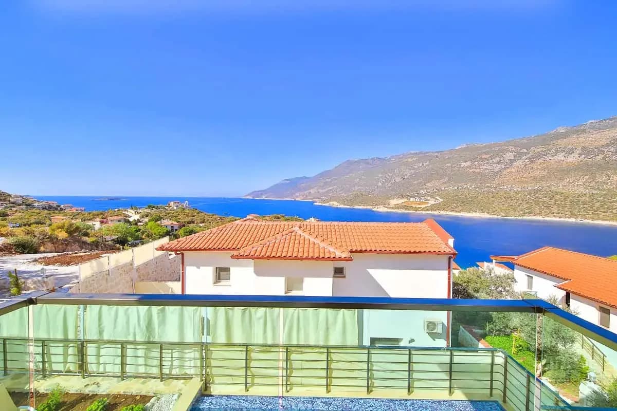 Villa James 5 38