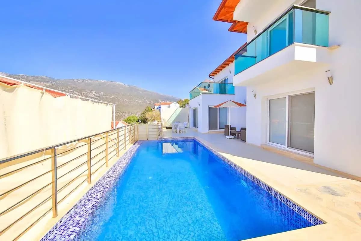 Villa James 5 42