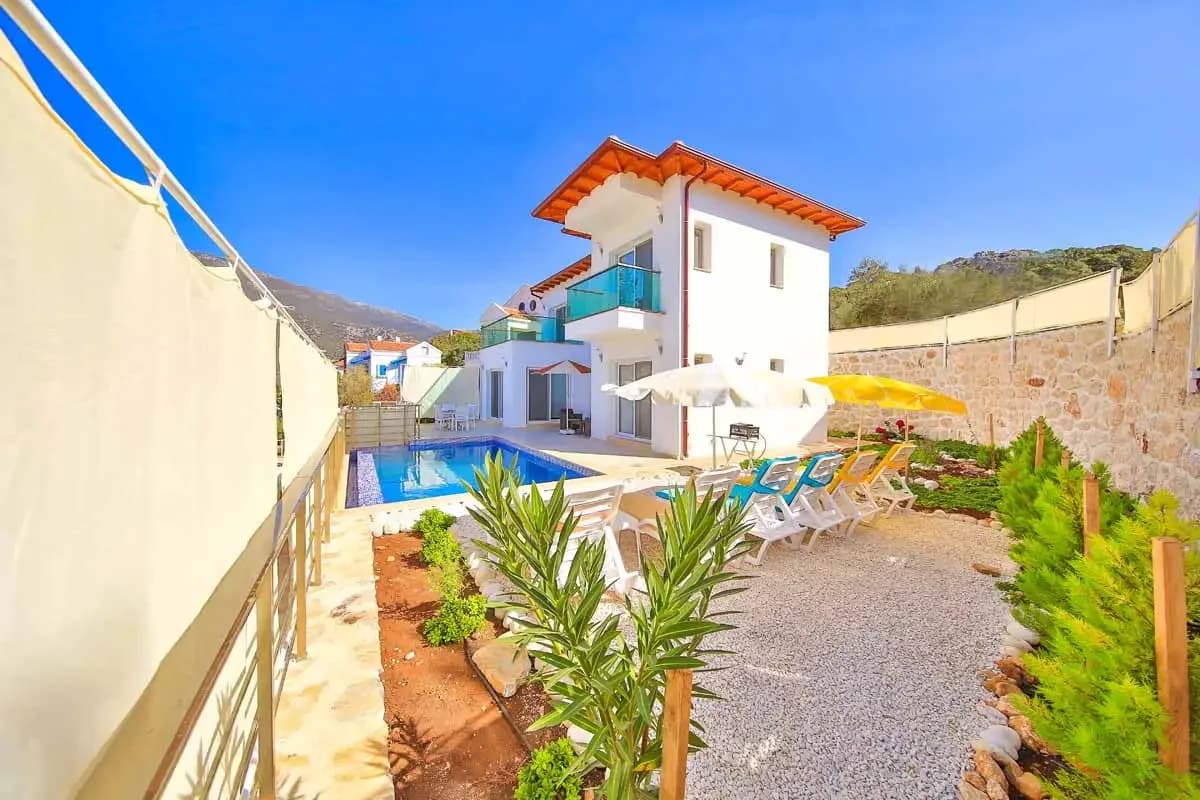 Villa James 5 43