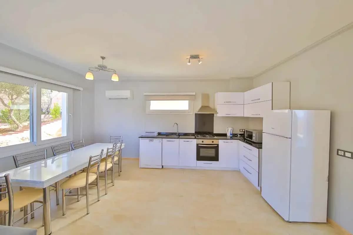 Villa James 5 45
