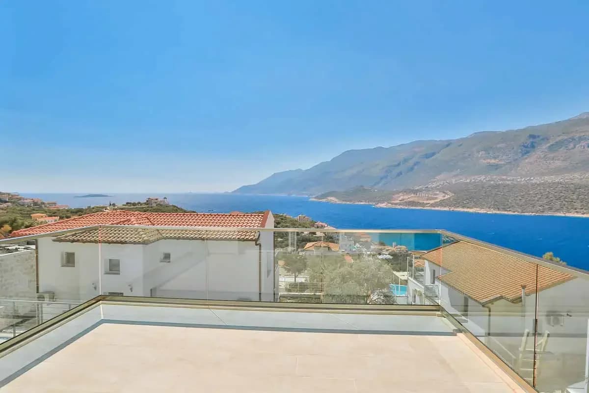Villa James 5 51