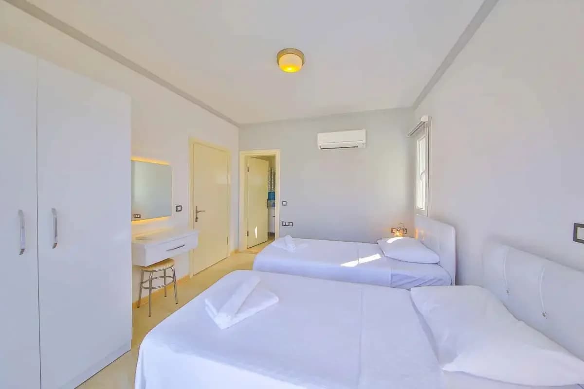 Villa James 4 17