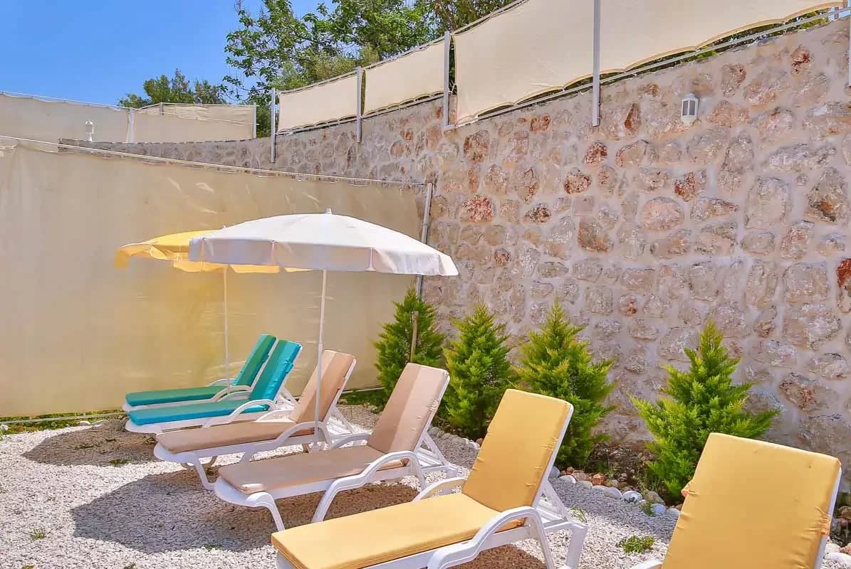 Villa James 4 35