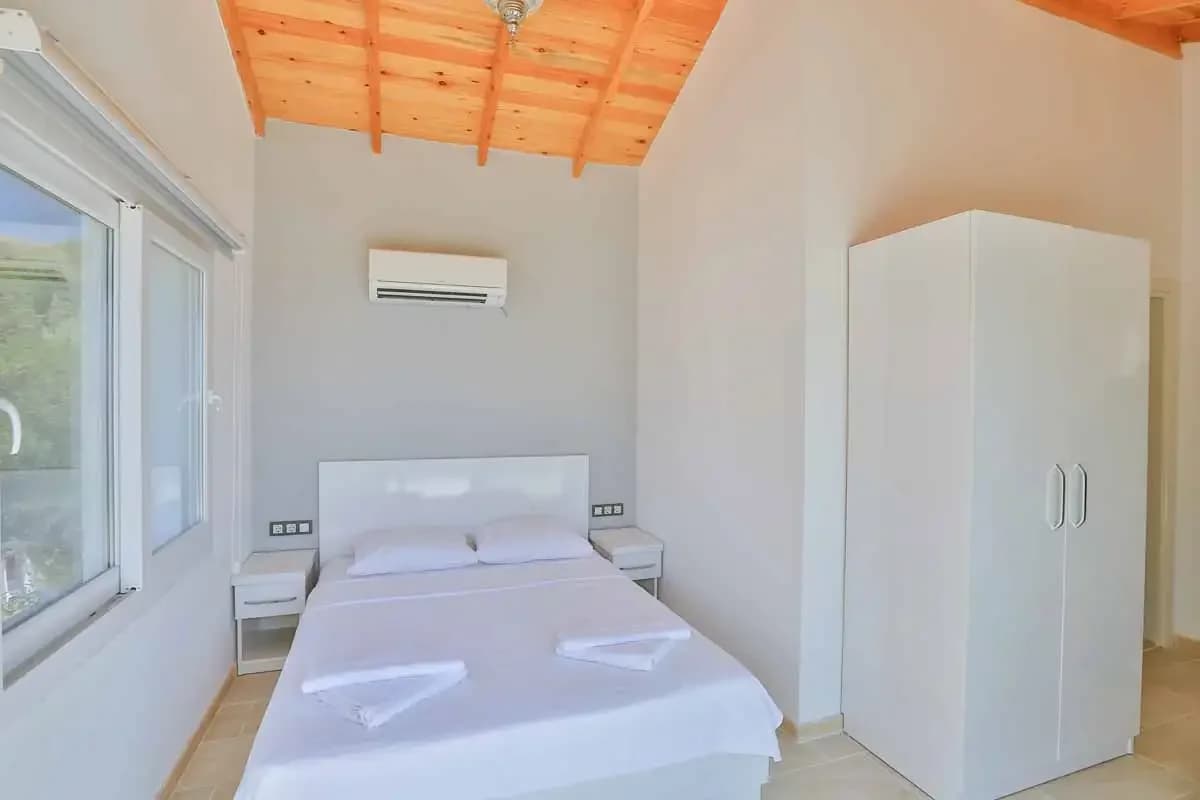 Villa James 4 37