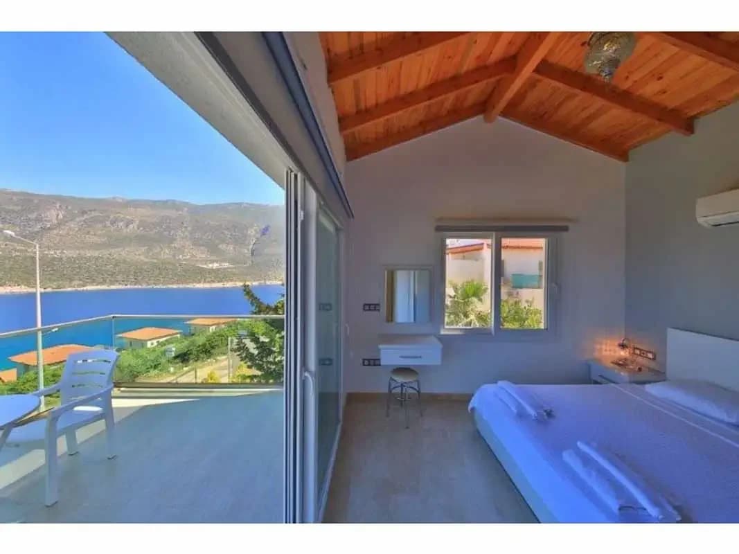 Villa James 4 38