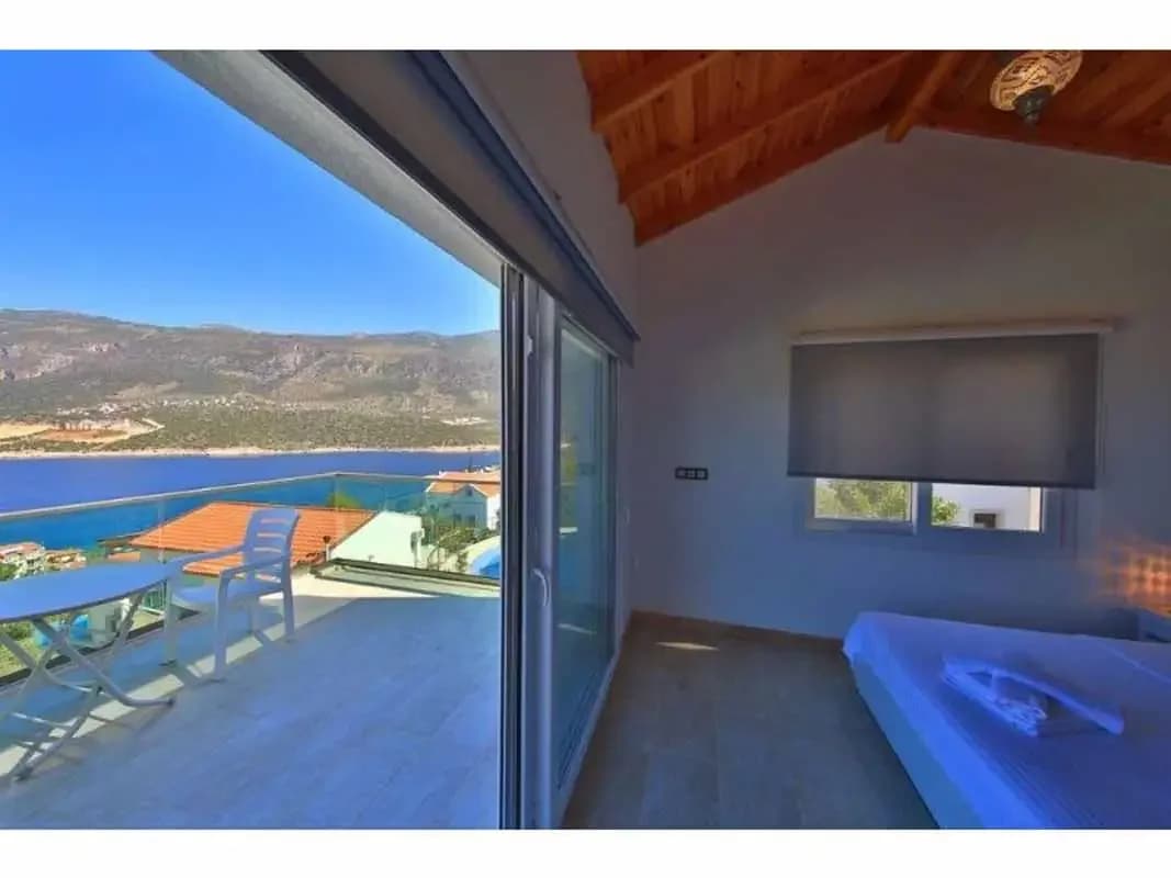 Villa James 4 42