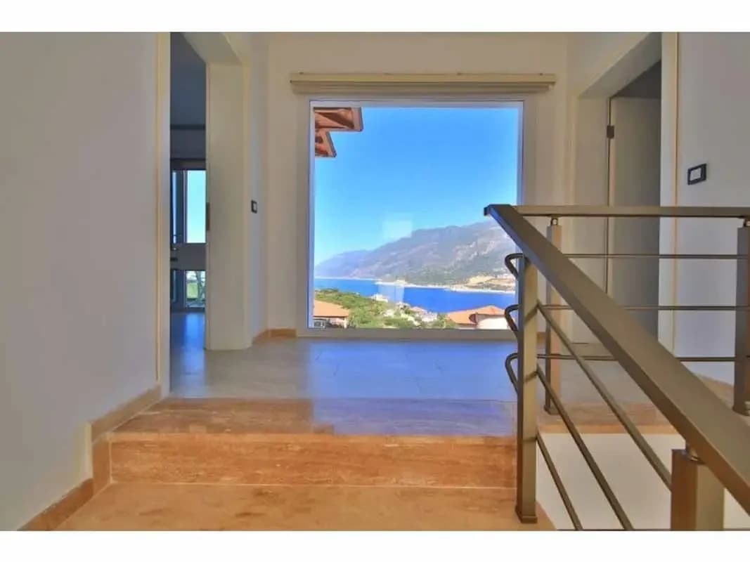Villa James 4 44