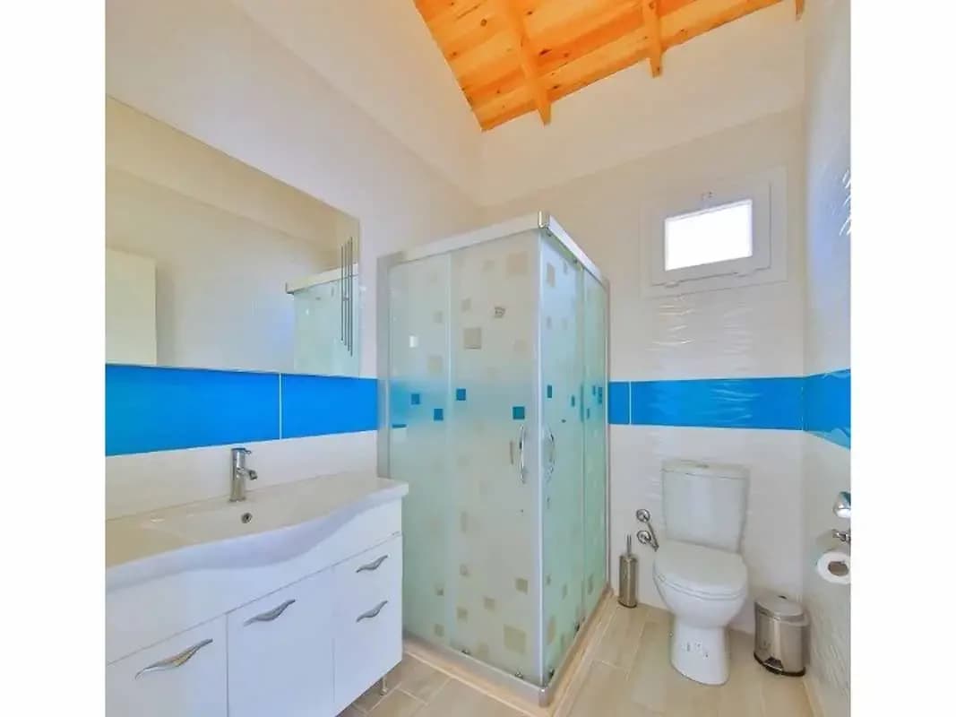 Villa James 4 45