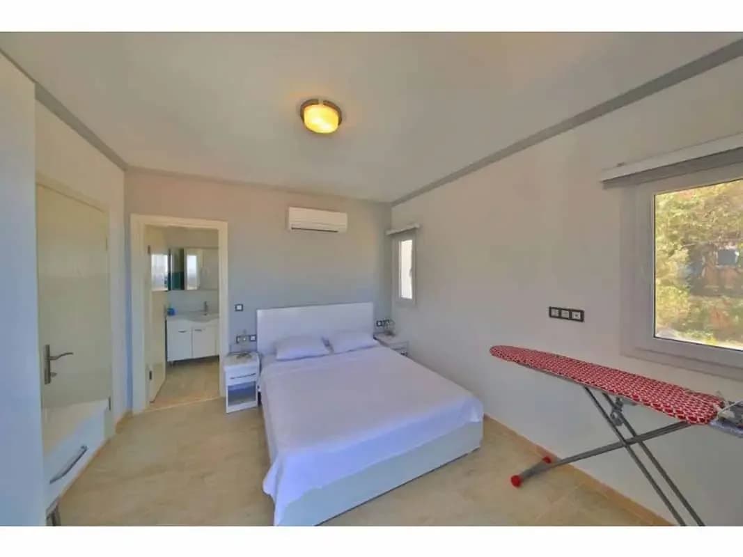 Villa James 4 46