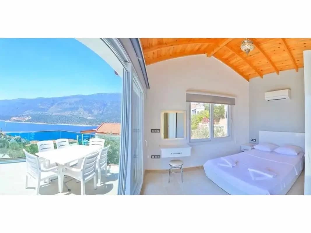 Villa James 4 49