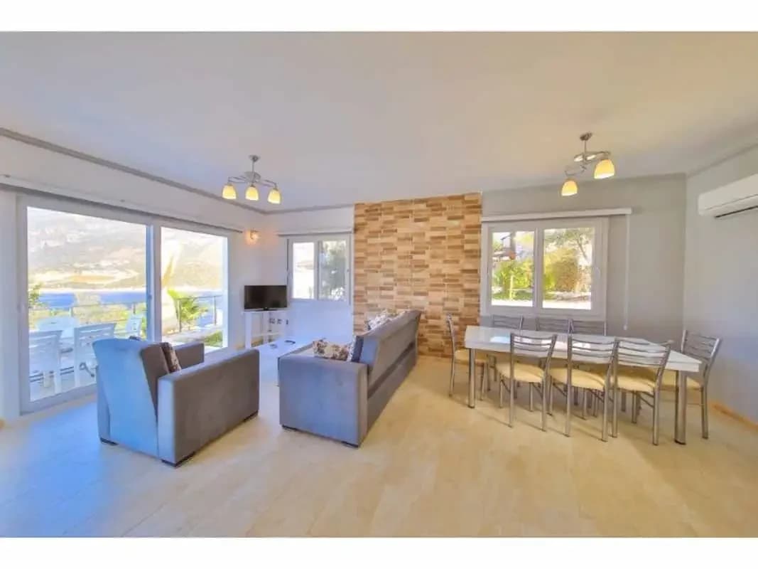 Villa James 4 51