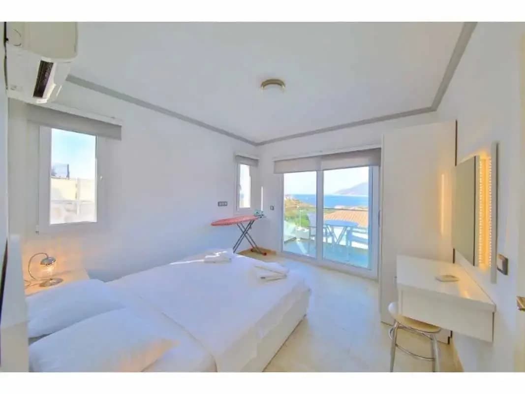 Villa James 4 53