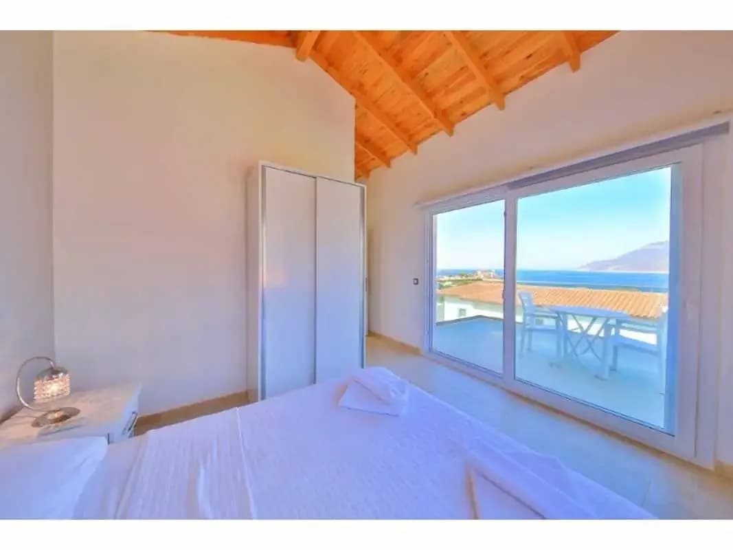 Villa James 4 56