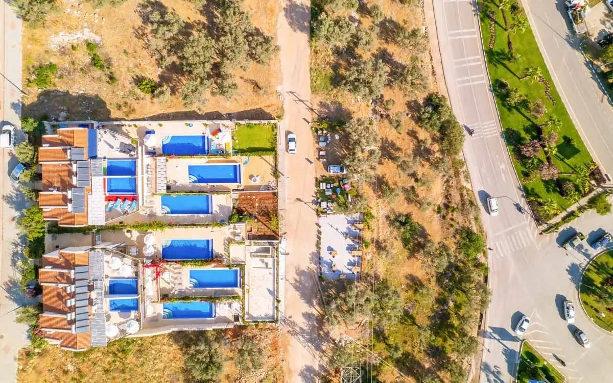 Villa Hatice Sultan 1 20